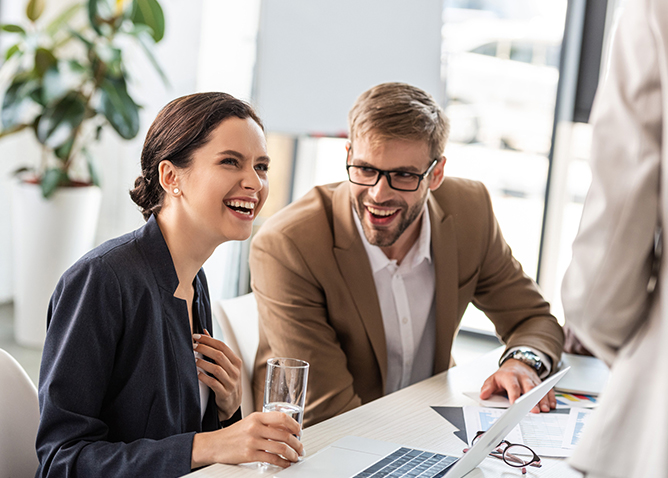Uncovering the Hidden Potential in Your Business