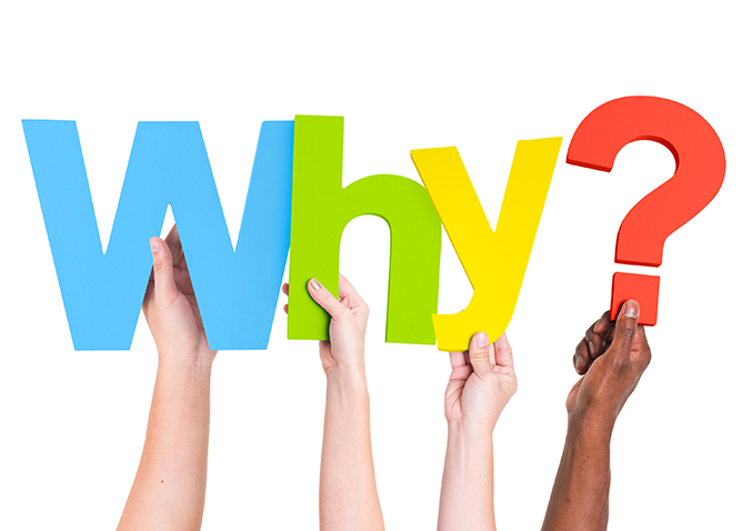 Why Choose Alextra? ​